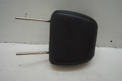 Подголовник левый перед mazda 6 фото №1