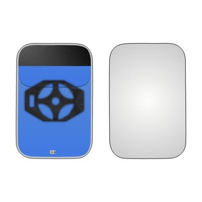 Сферический hummer h1 1992-2006 2005 2004 2003 2002 фото №1