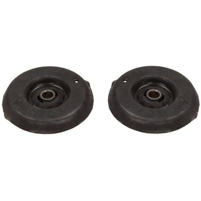 Подушки безпеки амортизатор. перед citroen c2 c3 i peugeot 1007 фото №1