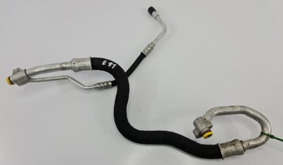 TUBULADURA TUBULADURA DE ACONDICIONADOR BMW 1 E81 6964964  