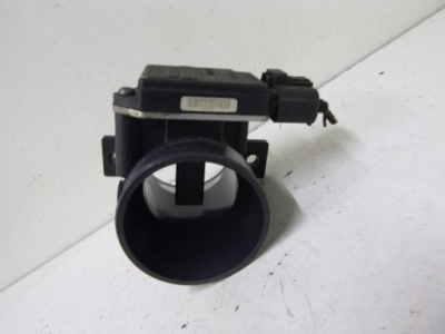 Расходомер ford focus i 1.4 1997r. фото №1