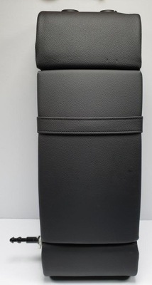 Підлокітник сидіння підсклянник mercedes gle w167 фото №1