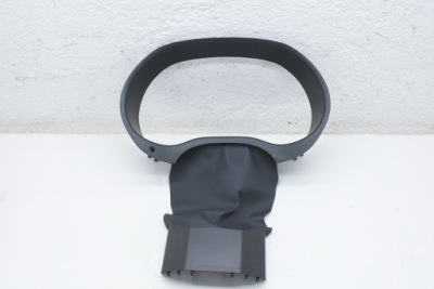 Mercedes vito w447 корпус защита спидометра фото №1