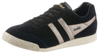 RB4577 Gola Classic HARRIER MIRROR SNEAKERSY 41