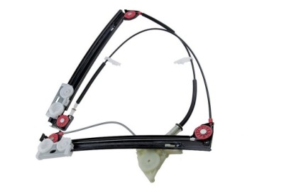 Eps-bm-053 nty подъемник стекло фото №1