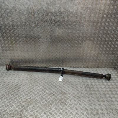 Audi a8 s8 d3 4e 2006 средний wał приводной фото №1