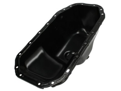 BLIC 0216-00-9504473P ПОДДОН МАСЛЯНЫЙ SKODA VW SEAT