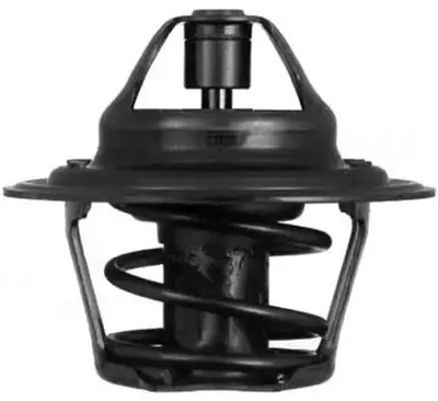 Термостат th1410.92j calorstat by vernet фото №1