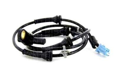 Triscan датчик abs nissan primera 1.8 p12 фото №1