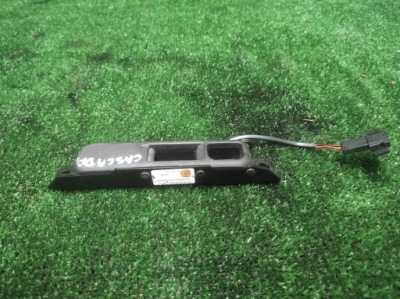 Opel cascada датчик замка 13451490200 фото №1