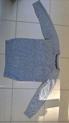 swetr sweterek 134 db