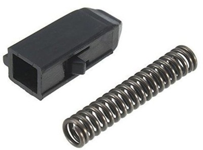 Собачка поворотники delphi com 2000 фото №1