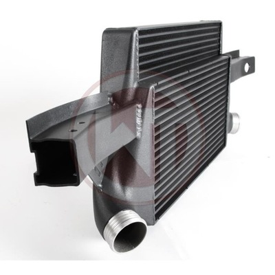 WAGNER INTERCOOLER EVO3.X AUDI RS3 8P 200001059.X  