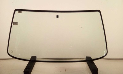 Скло лобове передня renault 5 / express / rapid 1984-1998 nowa фото №1