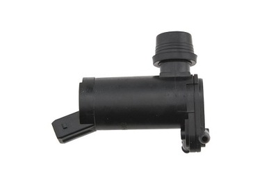 Помпа розпилювача ford fusion 2002- фото №1