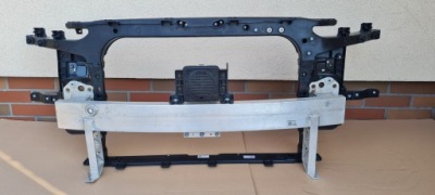 Усилитель pas балка hyundai kona lift electric фото №1