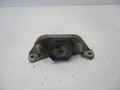 Кронштейн подушка двигуна kangoo ii lift 1.2 tce фото №1