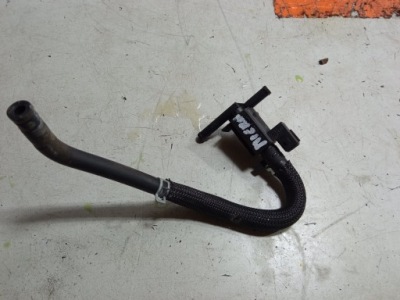 Nissan micra k14 клапан вакууму 70134303 фото №1