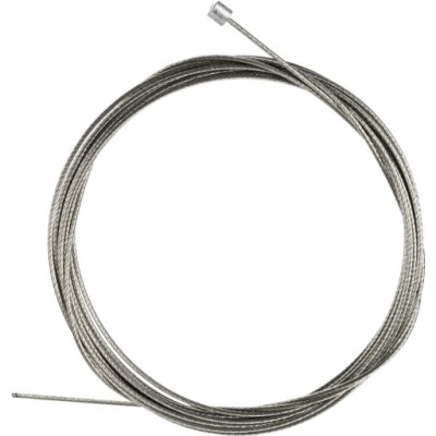 SACCON linka przerzutki 1,2 x 2030mm GALWANIZOWANA