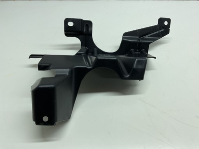 Захист бічна підвіска права hpla-56372-ac, land rover discovery 5 l462. фото №1