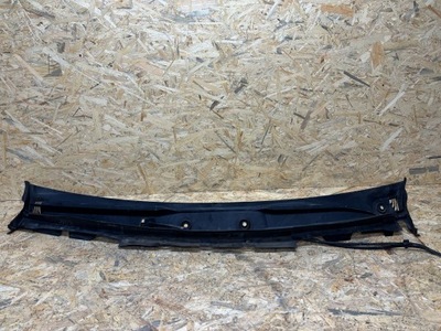 Mercedes gle w167 жабо a1678302103 фото №1