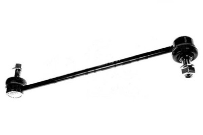 Febi соединитель стабилизатора. chevrolet перед chevrolet hhr l фото №1