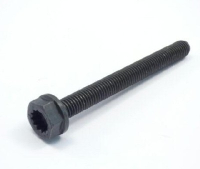 Aso vw болт stopy шатуна wht006459a m10x95 фото №1