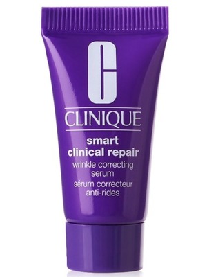 Clinique Smart Clinical Repair serum przeciwzmarszczkowe 5ml