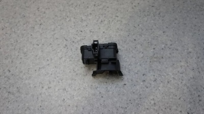 Привод крышка заливной топлива 8k0862153h audi a5 8t фото №1