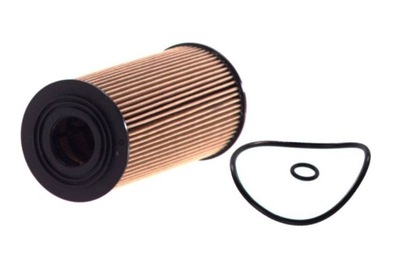 Filtron оригинальный номер 674/6 фильтр масла фото №1