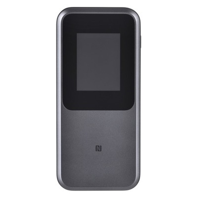 Router WiFi ZTE MU5120 5G