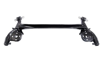 BASTIDOR TRASERO SUSPENSIONES CHEVROLET AVEO T300 11-  