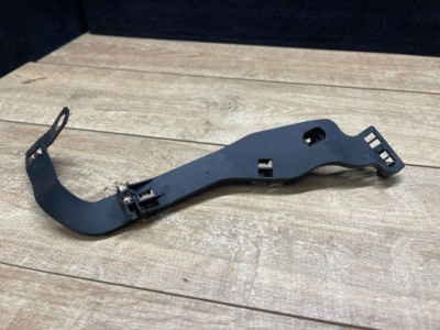 Mercedes-benz sl r231 кронштейн a2315464443 фото №1