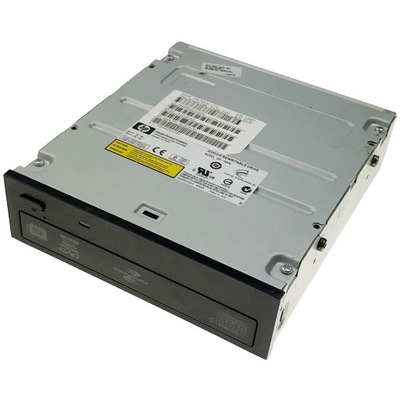 sATA DVD-RW LITEON DH-16AAL LIGHTSCRIBE 100% OK =mR