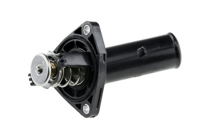 Термостат toyota 4 runner 4.0 awd 02-09 фото №1