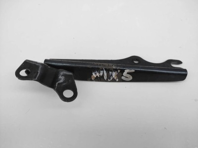Петля капот лівий mazda mx5 mx-5 nc miata фото №1