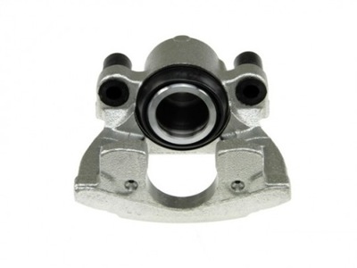 Суппорт тормозной перед правый mini one cooper 01-07 фото №1