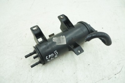 Volvo c70 ii 2.4b фильтр угольный 3m51-9e857 фото №1