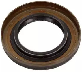 Оригінальний номер renault ущільнювач піввісь pr dacia dokker фото №1