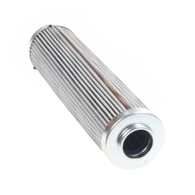 Filtr hydrauliki MF 3615949M2 Donaldson P169798