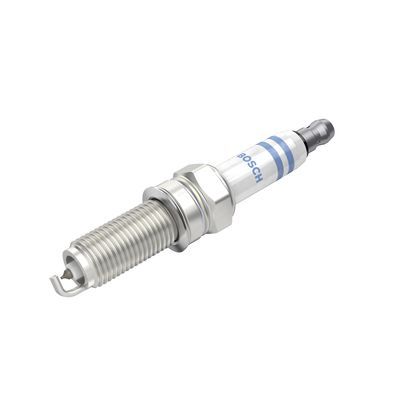 BOSCH 0 242 135 509 СВІЧКА ЗАПАЛЮВАННЯ