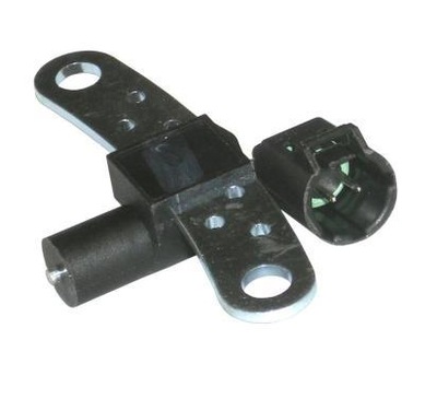 Starline датчик положення вала gmp фото №1