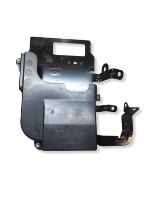 Кронштейн компьютер ford escape mk4 lx6112a692 фото №1