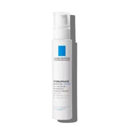 LA ROCHE POSAY HYDRAPHASE INTENSE SERUM 30ML