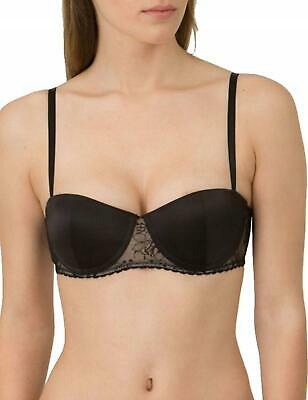 WONDERBRA LUXE UK 30G EUR 65I