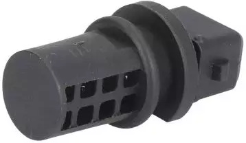 Датчик, температура повітря впускний autlog as3037 фото №1