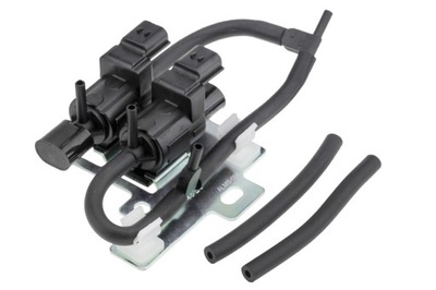 Електроклапани керування приводами mitsubishi l200 фото №1