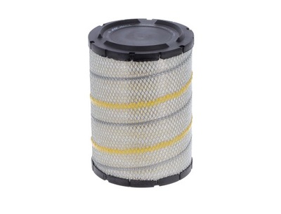 Hifi фільтр sa 16149 фільтр повітря фото №1