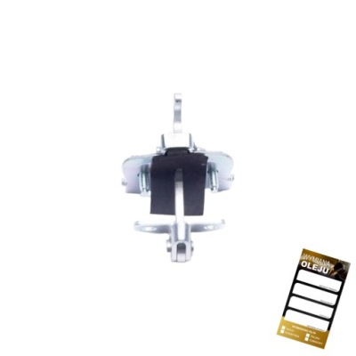 Обмежувач двері citroen xsara picasso фото №1