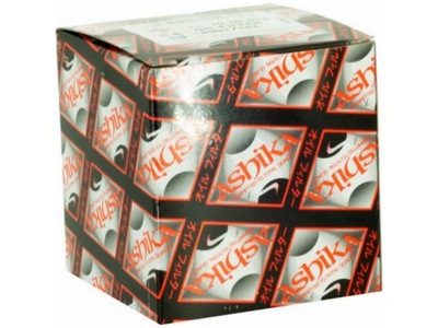 Защита шарнир mitsubishi space wagon 2.4 98-04 фото №1